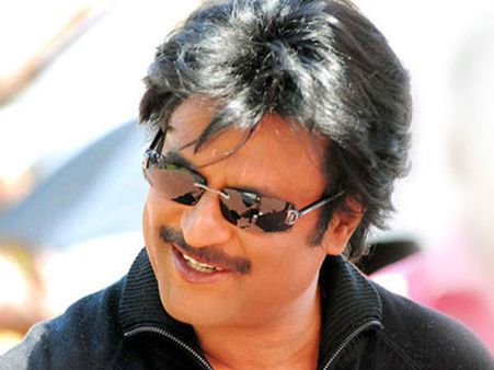 Exclusive: रजनीकांत का जन्मदिन और 12/12/12