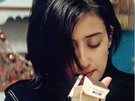 कहीं मनीषा कोईराला जैसे ओवरियन कैंसर ना हो जाये