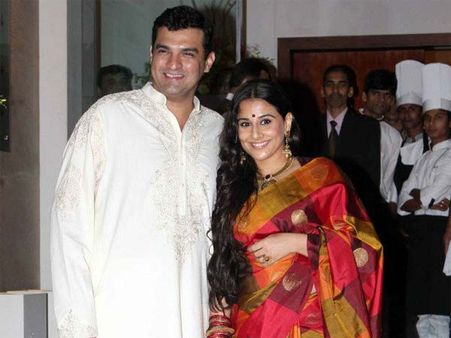 गूगल की हॉट टॉपिक डर्टी मिसेज विद्या बालन