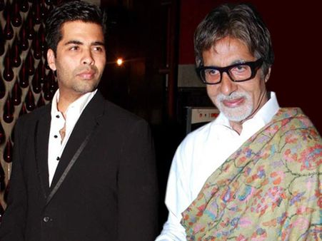 गन कंट्रोल के लिए सक्रिय हो अमेरिका: बॉलीवुड