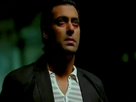 दिल्ली गैंगरेप के राक्षसों को तुरंत फांसी हो: बॉलीवुड