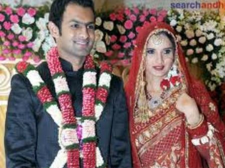 Exclusive: नच बलिए में सानिया-शोएब के आने से लोग दुखी