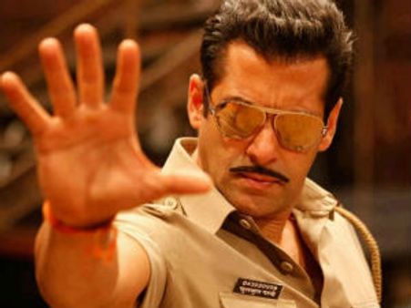 संजय से सबक ले रहे हैं सलमान, जेल से आकर करेंगे शादी!