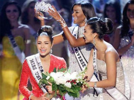 क्यों है इतना महत्वपूर्ण मिस यूनिवर्स का खिताब?