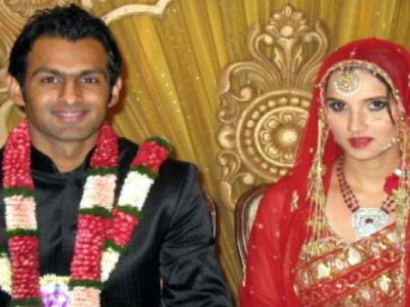 मुझे नाचना नहीं नचाना आता है: सानिया मिर्जा