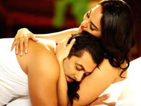 दबंग 2 की कमाई पर फेवीकॉल का मजबूत जोड़