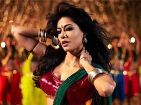 हां मेरा भी यौन शोषण हुआ: चित्रांगदा सिंह