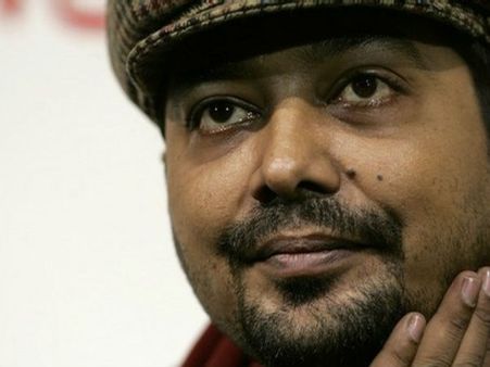 हनी सिंह के बचाव में उतरे अनुराग कश्यप बताया बेकसूर