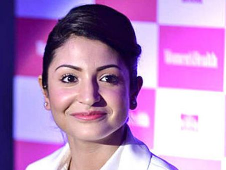 मटरू की बिजली को नहीं चाहिए 100 करोड़..