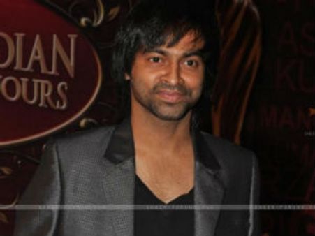 मिलिये शोर इन द सिटी के मंडूक से