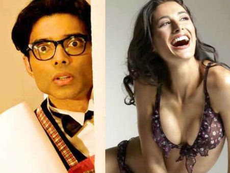 मार्च में उदय चोपड़ा औ नरगिस फाकरी करेंगे शादी