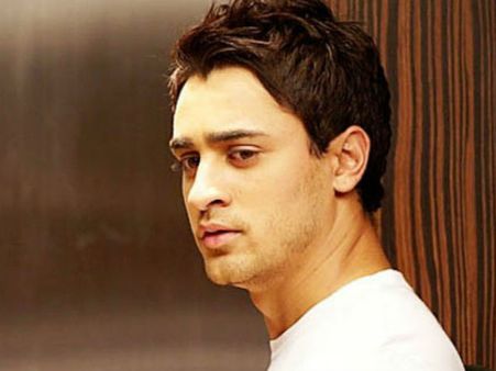 शाहिद के बाद इमरान भी बने कमीने!