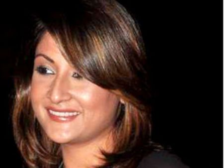 बिग बॉस सीजन 6 उर्वशी जीतेंगी?