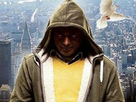 25 जनवरी को बिना हिंदी के पर्दे पर 'विश्वरूपम'
