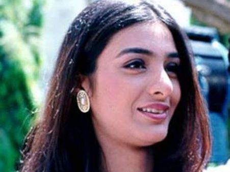 `लाइफ आफ पाई` की सक्सेस से खुश तब्बू-सूरज