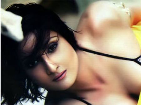 अबला नहीं बनीं ऊर्वशी इसलिए जीतीं बिग बॉस 6