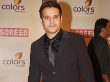 अक्षय को पकड़ पाएंगे जिमी!