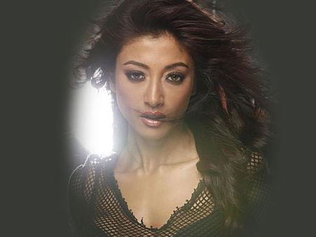 बोल्‍डनेस का मतलब कपड़े उतारना नहीं: पाउली डैम