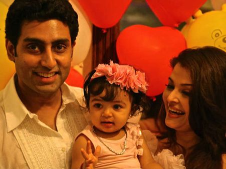 OMG: जूनियर 'बी' फिर से करेंगे कॉमेडी