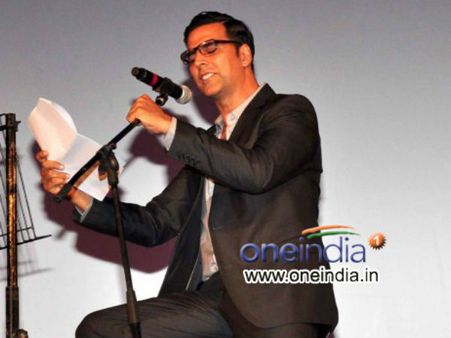 सत्य घटना पर आधारित है 'स्पेशल 26'