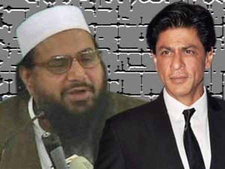 शाहरूख को सुरक्षा प्रदान करे भारत सरकार: रहमान मलिक