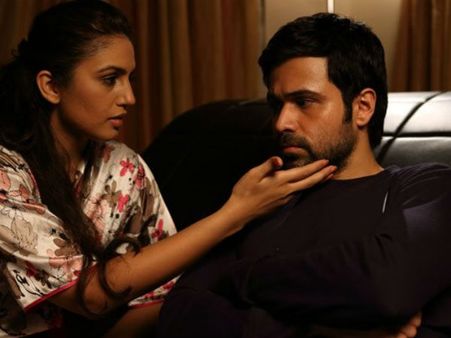 महाकुंभ में एकता संग पाप धोयेंगे इमरान-हुमा