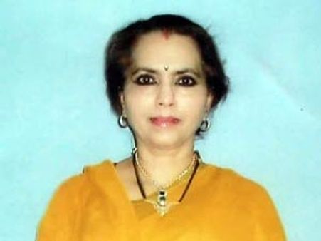 म्यूजिक डायरेक्टर जतिन-ललित की लापता बहन का मिला कंकाल