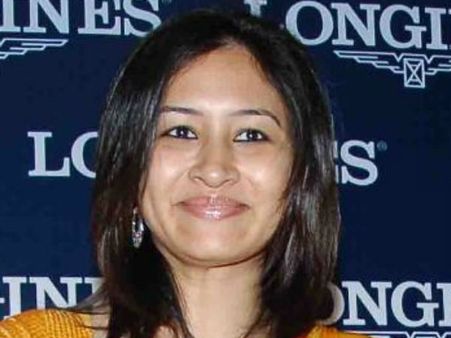 अजहर की करीबी ज्वाला करेंगी आयटम नंबर