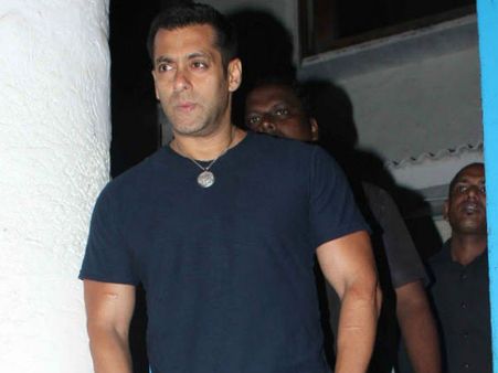 ‘विश्‍वरूपम’ जरूर देखो यारों: सलमान खान