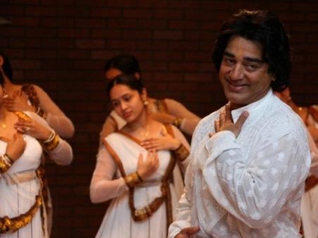 ‘विश्‍वरूपम’ के लिए सुप्रीम कोर्ट जायेंगे कमल हासन