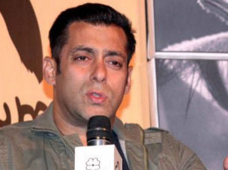 काले हिरण शिकार मामले की सुनवाई टली