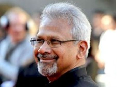 मशहूर फिल्ममेकर मणिरत्नम की हालत गंभीर- चेन्नई के अस्पताल में कराया गया भर्ती