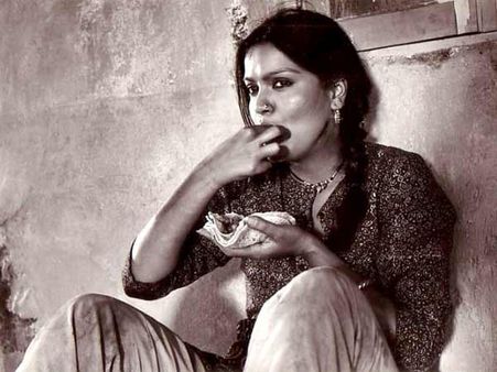 जीनत अमान की शादी की खबर क्यों आयी?