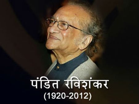 अनुष्का को हार का गम नहीं, पिता की जीत की खुशी है