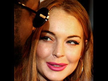 किराया देने के पैसे भी नहीं हैं लोहान के पास!