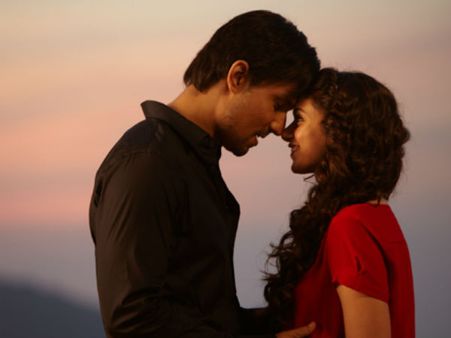 मर्डर 3: भट्ट कैंप की क्वालिटी गिर गयी है!