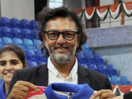 सिर्फ ऑस्‍कर अवॉर्ड पाना ही मेरा सपना नहीं है: राकेश ओमप्रकाश मेहरा