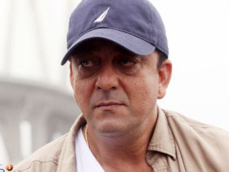 फिल्म की सफलता के लिए संजय गये बालाजी?