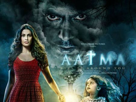 बिपाशा की आत्मा से दुखी हैं नवाजुद्दीन सिद्दीकी