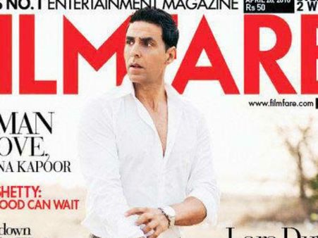 OMG.. 2000 करोड़ के मालिक अक्षय कुमार