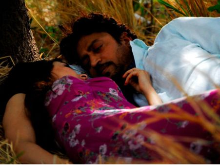 सोहा के बोल्डनेस पर क्यों गुस्साये सैफ मियां?