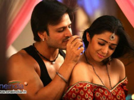 जिला गाज़ियाबाद से कंपनी के विवेक की हुई वापसी!