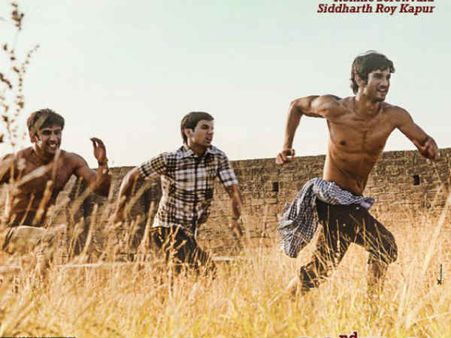 स्‍पीड बॉलीवुड में रविवार की बड़ी खबरें