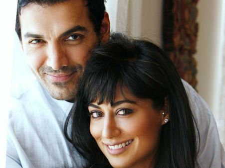 किस हो या डॉयलॉग..हर चीज में मेहनत करती हूं: चित्रांगदा सिंह