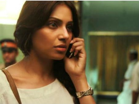 बिपाशा की आत्मा में कोई राज़ नहीं!