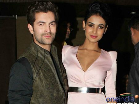 '3G में 30 नहीं 3 किसिंग सीन'