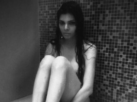 'सेक्सी नहीं सस्ती औरत है शर्लिन'