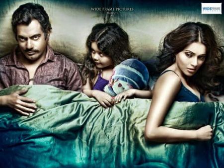 डर को नयी परिभाषा देगी आत्मा- सुपर्ण वर्मा