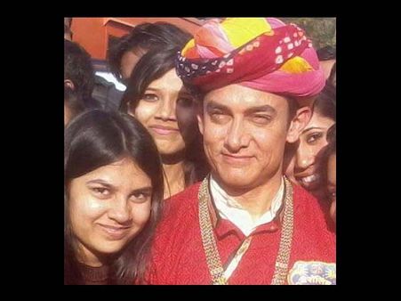फिल्‍मों के लोकेशन की कुछ तस्‍वीरें
