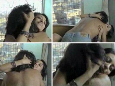 सेलिब्रिटीज की ऐसी तस्वीरें देख चौंक जाएंगे आप